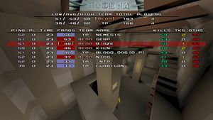 4on4 beda vs tp dm3 RoundRobin1.jpg