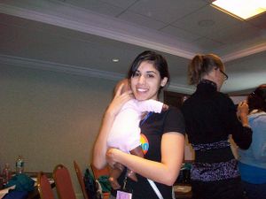 CPR Education 4932.jpg