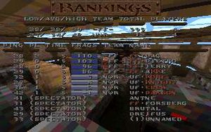 NQR1 Semi FF-UF dm3.jpg