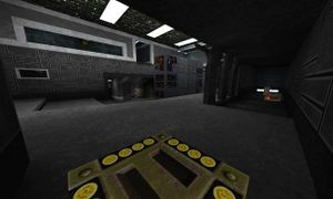 Phantom weapon lg a.jpg