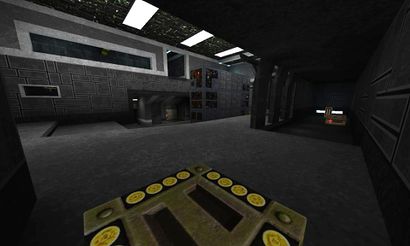 Phantom weapon lg a.jpg