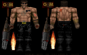 GMSkin.png