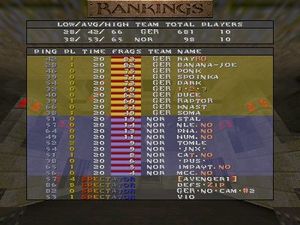 QWNC Eighth NO-DE map1.jpg