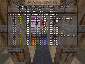 080128-4on4-no!-vs--fu--e1m2 000.jpg