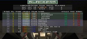 EQL4 Semi SR-FS dm2-2.jpg