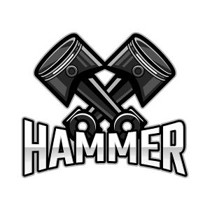 Hammer.jpg