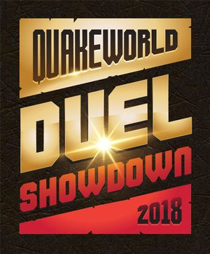 Qwshowdown2018.jpg