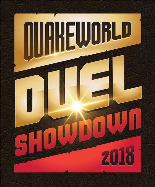 File:Qwshowdown2018.jpg