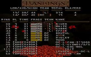 SD3 NEU Semi OC-L dm2.jpg