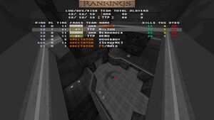 Time 2 hammer 3 semifinal ttp vs dmr map1.jpg