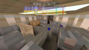 20201025 br vs .au. dm3.jpg