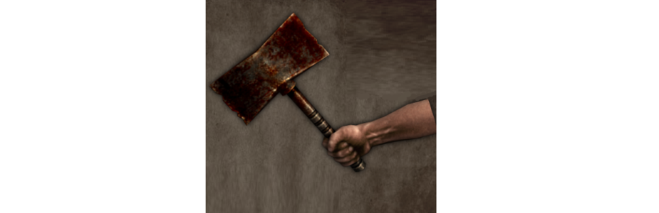 Axe.png