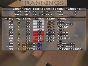 NQRICC1 Eighth Final LA-KOFF e1m2.jpg