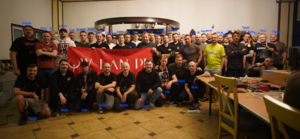 QW lan 2024 group name.png