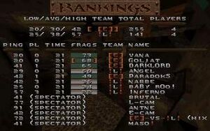 SD2 NEU Eighth E-L e1m2.jpg