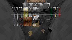 Com vs sd map4 e1m2.jpg