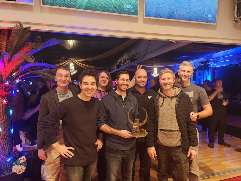 File:Qh2022 ceremony3.jpg