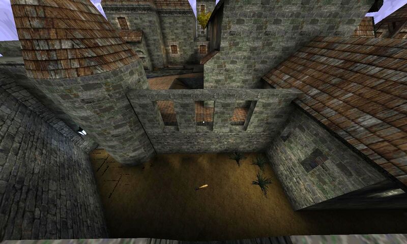 File:Qobblestone 10.jpg