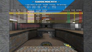 241118 4on4 -s- vs pol phantombase 000.jpg