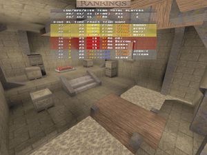 Fian vs rEAd e1m2.jpg