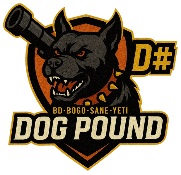 File:Logo clan d.png