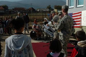 Play the Worlds Hardest Games 2354.jpg