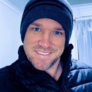 Player-Shaun Photo 2021.jpg