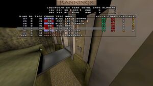 Vultures eagles e2m2 20221205.jpg