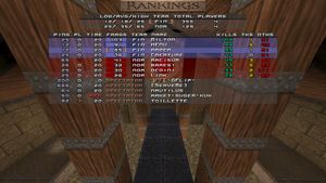 20200929-fin nor e1m2.jpg