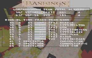 EQL1 Div2 Semi FS-tVS e1m2.jpg