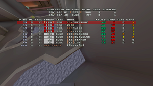 Eagles condors qwrctf1 20221205.png