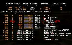 NQR2 LFinal CMF-HGC dm2.jpg