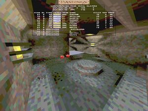 QNC09 Semi SE-NL cmt4.jpg